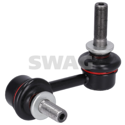 Brat/bieleta suspensie, stabilizator 81 94 2991 SWAG
